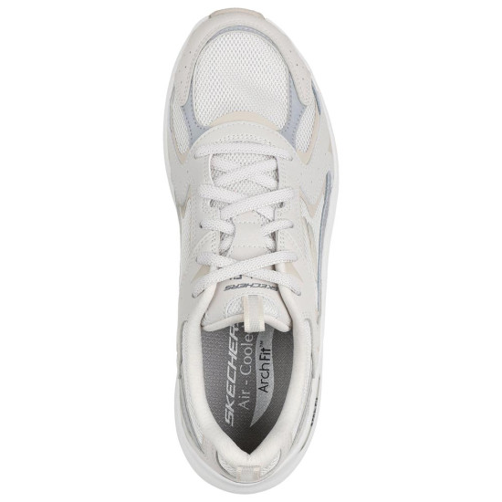 Skechers Arch Fit 2.0 - Vintage Luxe